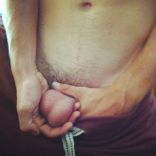 Underneath the cock 17.jpg