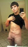 Boys natural 262 19.jpg