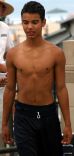 Boys natural 263 10.jpg