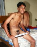 Boys natural 263 15.jpg