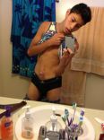 Boys natural 263 5.jpg