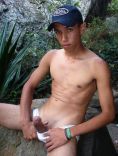 Boys natural 263 8.jpg