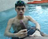 Boys natural 265 19.jpg