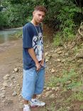 Boys natural 265 7.jpg
