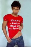 Boys natural 266 19.jpg