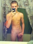 Boys natural 266 4.jpg