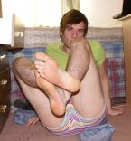 nice boys&feet 37 12.jpg