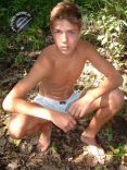 Arthur, one of my favs 10.jpg