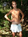 Arthur, one of my favs 11.jpg