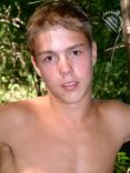 Arthur, one of my favs 12.jpg