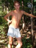 Arthur, one of my favs 13.jpg