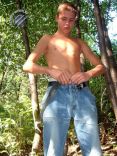 Arthur, one of my favs 4.jpg