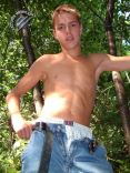 Arthur, one of my favs 5.jpg