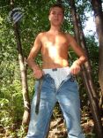 Arthur, one of my favs 6.jpg