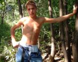 Arthur, one of my favs 7.jpg