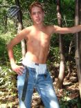 Arthur, one of my favs 8.jpg