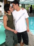 Asian Boys 4 10.jpg
