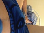 my cock 3.jpg