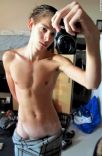 LR2T BoyPics184 10.jpg