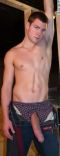 LR2T BoyPics184 12.jpg