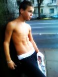 LR2T BoyPics184 18.jpg