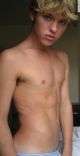 LR2T BoyPics184 4.jpg