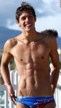 LR2T BoyPics184 6.jpg