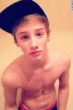 LR2T BoyPics184 7.jpg