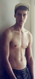 LR2T BoyPics184 8.jpg