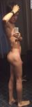 LR2T BoyPics184 9.jpg