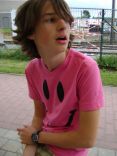 Pink 4 Boys 10.jpg