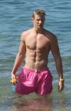 Pink 4 Boys 12.jpg