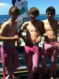 Pink 4 Boys 13.jpg