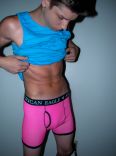 Pink 4 Boys 16.jpg