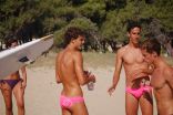Pink 4 Boys 17.jpg