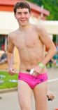 Pink 4 Boys 4.jpg