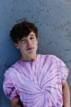 Pink 4 Boys 5.jpg
