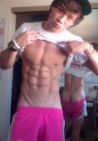 Pink 4 Boys 6.jpg