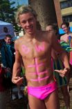 Pink 4 Boys 7.jpg