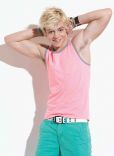 Pink 4 Boys 8.jpg
