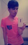 Pink 4 Boys 9.jpg