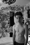 My likes, boys  10.jpg