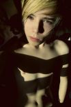 My likes, boys  12.jpg
