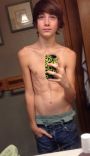 My likes, boys  14.jpg
