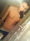 My likes, boys  15.jpg