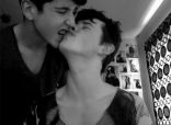 My likes, boys  18.jpg