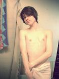 My likes, boys  7.jpg