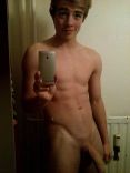 selfpics 1 16.jpg