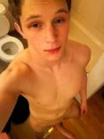selfpics 1 20.jpg