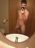 selfpics 2 12.jpg